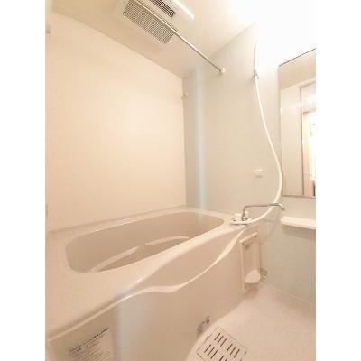 ミニヨンハウスＳＡＹＡⅡ　Ａ 103【管理NO：1-017563601-01030】 ★家具家電は申し込み後に搬入します★の物件写真4