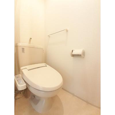ミニヨンハウスＳＡＹＡⅡ　Ａ 103【管理NO：1-017563601-01030】 ★家具家電は申し込み後に搬入します★の物件写真5