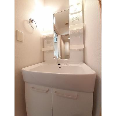 ミニヨンハウスＳＡＹＡⅡ　Ａ 103【管理NO：1-017563601-01030】 ★家具家電は申し込み後に搬入します★の物件写真6