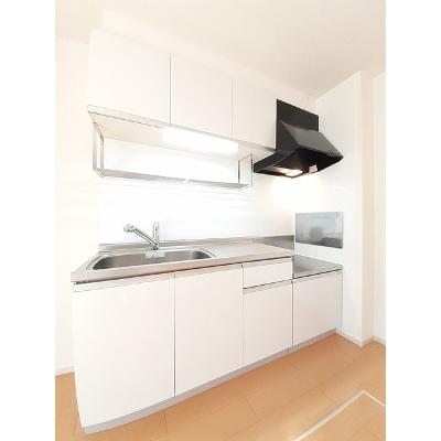 ミニヨンハウスＳＡＹＡⅡ　Ａ 101【管理NO：1-017563601-01010】 ★家具家電は申し込み後に搬入しますの物件写真3