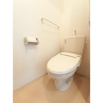 ミニヨンハウスＳＡＹＡⅡ　Ａ 101【管理NO：1-017563601-01010】 ★家具家電は申し込み後に搬入しますの物件写真5