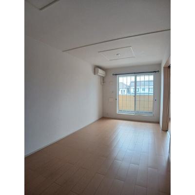 カサ　フローレス　Ｂ 202【管理NO：1-017423102-02020】 ★家具家電は申し込み後に搬入します★の物件写真2