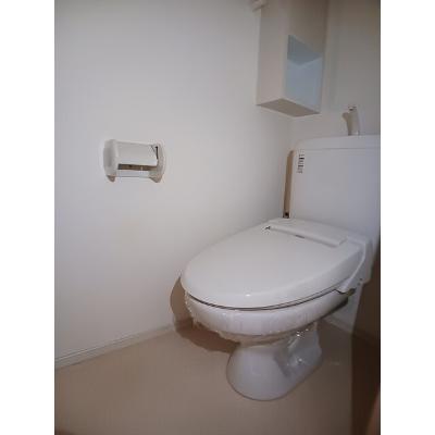 カサ　フローレス　Ｂ 202【管理NO：1-017423102-02020】 ★家具家電は申し込み後に搬入します★の物件写真5