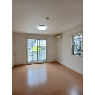 フェリス　道後 106【管理NO：1-017251401-01050】 ★家具家電は申し込み後に搬入しますの物件写真2
