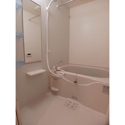 フェリス　道後 106【管理NO：1-017251401-01050】 ★家具家電は申し込み後に搬入しますの物件写真4