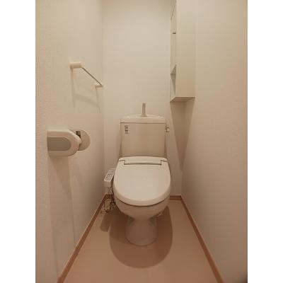 フェリス　道後 106【管理NO：1-017251401-01050】 ★家具家電は申し込み後に搬入しますの物件写真5
