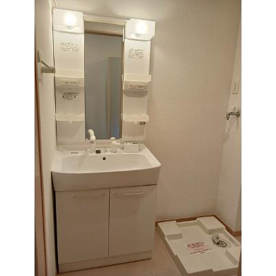 フェリス　道後 106【管理NO：1-017251401-01050】 ★家具家電は申し込み後に搬入しますの物件写真6