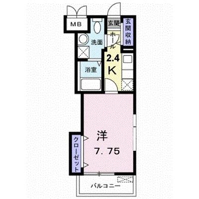 アプレザンレーヴ 301【管理NO：1-017092501-03010】 2026年07月下旬入居可能の外観画像
