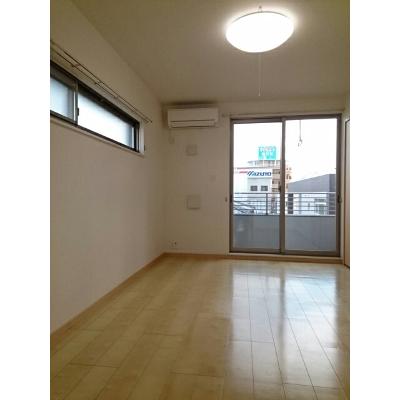 アプレザンレーヴ 301【管理NO：1-017092501-03010】 ★家具家電は申し込み後に搬入します 2026年07月下旬入居可能の物件写真2