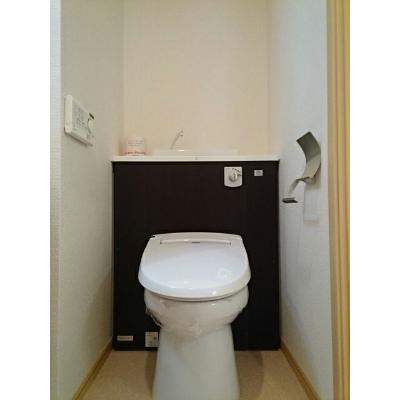 アプレザンレーヴ 301【管理NO：1-017092501-03010】 ★家具家電は申し込み後に搬入します 2026年07月下旬入居可能の物件写真5