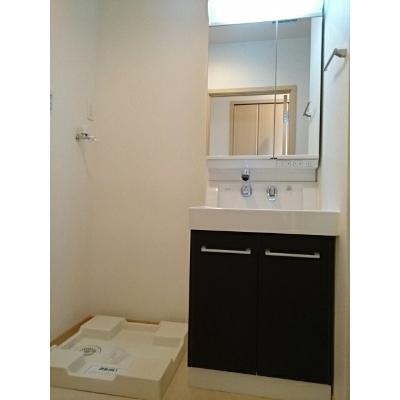 アプレザンレーヴ 301【管理NO：1-017092501-03010】 ★家具家電は申し込み後に搬入します 2026年07月下旬入居可能の物件写真6