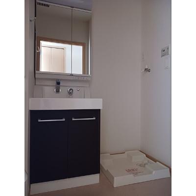 アプレザンレーヴ 102【管理NO：1-017092501-01020】 ★家具家電は申し込み後に搬入しますの物件写真6