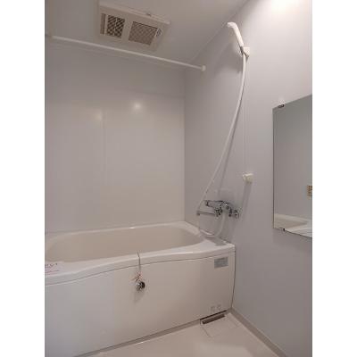 メルヘンライツ 101【管理NO：1-016784701-01010】 ★家具家電は申し込み後に搬入しますの物件写真4