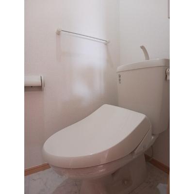 メルヘンライツ 101【管理NO：1-016784701-01010】 ★家具家電は申し込み後に搬入しますの物件写真5