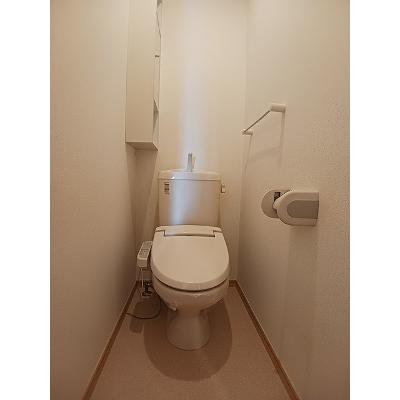 マルベリー 101【管理NO：1-016501801-01010】 ★家具家電は申し込み後に搬入します★の物件写真5