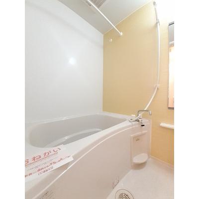 ジェルメ．Ｋ　Ⅱ 202【管理NO：1-016373902-02020】 ★家具家電は申し込み後に搬入しますの物件写真4