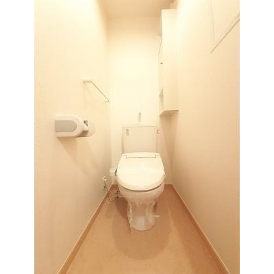 ジェルメ．Ｋ　Ⅱ 202【管理NO：1-016373902-02020】 ★家具家電は申し込み後に搬入しますの物件写真5