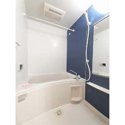 エルヴェ・クレール 201【管理NO：1-016022301-02010】 ★家具家電は申し込み後に搬入します★の物件写真4