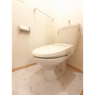 エルヴェ・クレール 201【管理NO：1-016022301-02010】 ★家具家電は申し込み後に搬入します★の物件写真5