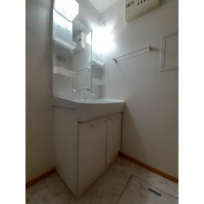 エルヴェ・クレール 201【管理NO：1-016022301-02010】 ★家具家電は申し込み後に搬入します★の物件写真6