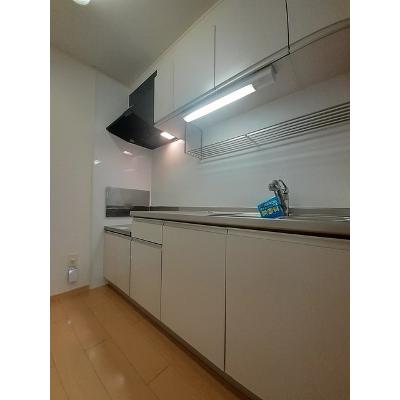 Ｎａｖｅｌ　Ａｖｅｎｕｅ 202【管理NO：1-015874801-02020】 ★家具家電は申し込み後に搬入します★ ★2026年08月下旬入居可能★の物件写真3