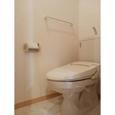 マラマ　Ａ 202【管理NO：1-015865201-02020】 ★家具家電は申し込み後に搬入します★の物件写真5