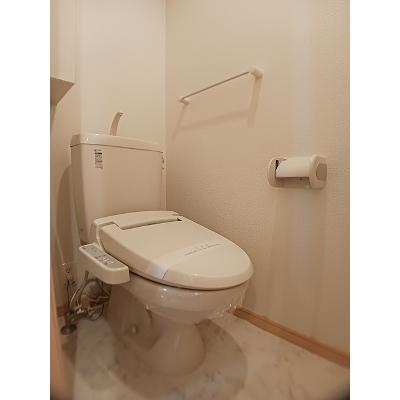 マラマ　Ａ 201【管理NO：1-015865201-02010】 ★家具家電は申し込み後に搬入します★の物件写真5