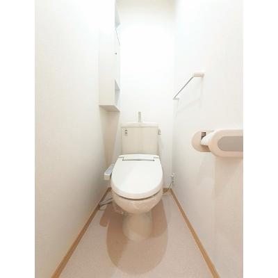 カーサ・ミトモⅡ 102【管理NO：1-015814002-01020】 ★家具家電は申し込み後に搬入します★の物件写真5