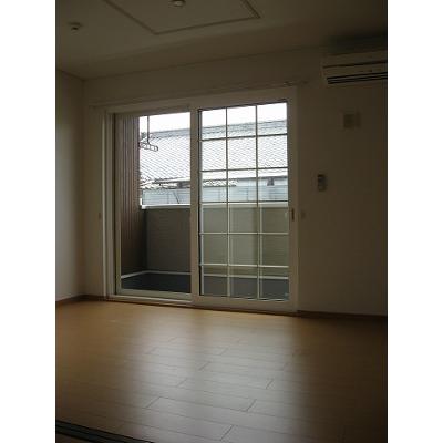 メゾン・アルモニーＢ 102【管理NO：1-015124602-01020】 ★家具家電は申し込み後に搬入しますの物件写真2
