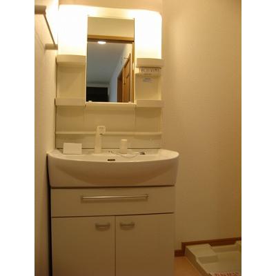 メゾン・アルモニーＢ 102【管理NO：1-015124602-01020】 ★家具家電は申し込み後に搬入しますの物件写真6