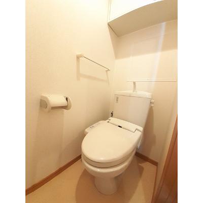 ソレイユＫ枝松Ｃ 202【管理NO：1-015057503-02020】 ★家具家電は申し込み後に搬入しますの物件写真5