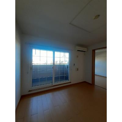 アンジュ・Ｋ　Ⅰ 202【管理NO：1-015014501-02020】 ★家具家電は申し込み後に搬入します 2026年07月下旬入居可能の物件写真2