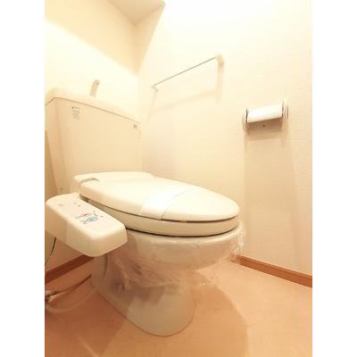 アンジュ・Ｋ　Ⅰ 202【管理NO：1-015014501-02020】 ★家具家電は申し込み後に搬入します 2026年07月下旬入居可能の物件写真5