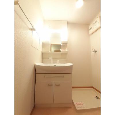 アンジュ・Ｋ　Ⅰ 202【管理NO：1-015014501-02020】 ★家具家電は申し込み後に搬入します 2026年07月下旬入居可能の物件写真6