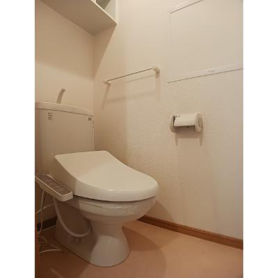 サンリット　ハウスＡ 202【管理NO：1-015014401-02020】 ★家具家電は申し込み後に搬入しますの物件写真5