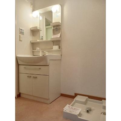 サンリット　ハウスＡ 202【管理NO：1-015014401-02020】 ★家具家電は申し込み後に搬入しますの物件写真6