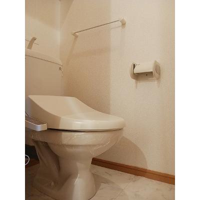 ジェンティーレ　Ａ 201【管理NO：1-014956001-02010】 ★家具家電は申し込み後に搬入しますの物件写真5
