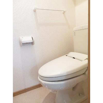 ウエスト　エアリーＢ 103【管理NO：1-014802302-01030】 ★家具家電は申し込み後に搬入します 2026年07月下旬入居可能の物件写真5