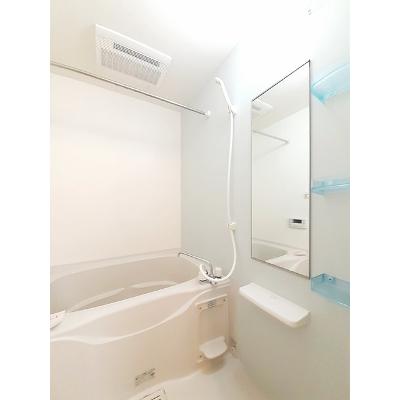 カルム　サンリットＡ　Ⅰ 103【管理NO：1-014649801-01030】 ★家具家電は申し込み後に搬入しますの物件写真4