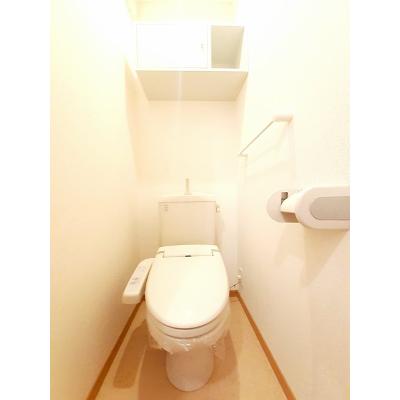 カルム　サンリットＡ　Ⅰ 103【管理NO：1-014649801-01030】 ★家具家電は申し込み後に搬入しますの物件写真5
