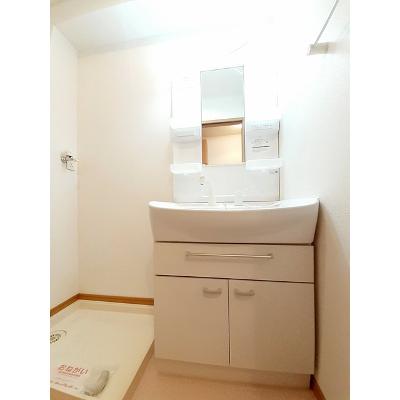カルム　サンリットＡ　Ⅰ 103【管理NO：1-014649801-01030】 ★家具家電は申し込み後に搬入しますの物件写真6
