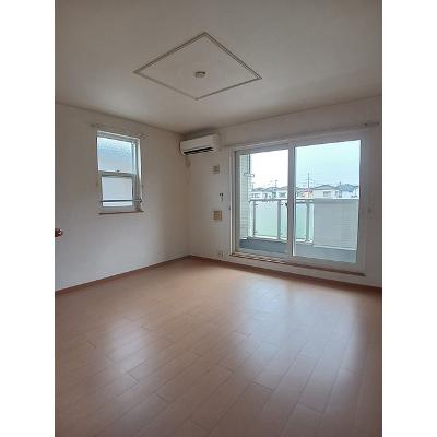 ファスタージュⅢ 205【管理NO：1-014544901-02040】 ★家具家電は申し込み後に搬入しますの物件写真2