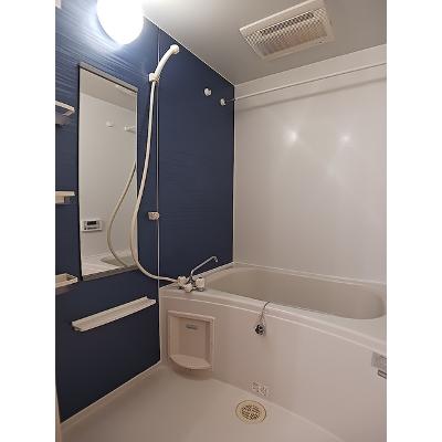 ファスタージュⅢ 205【管理NO：1-014544901-02040】 ★家具家電は申し込み後に搬入しますの物件写真4