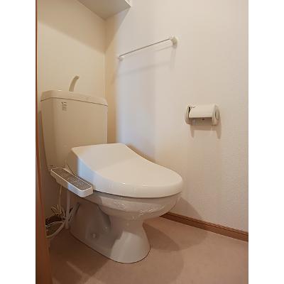 ファスタージュⅢ 205【管理NO：1-014544901-02040】 ★家具家電は申し込み後に搬入しますの物件写真5