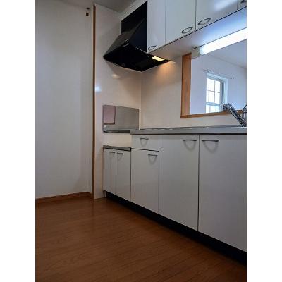 アプローズ 201【管理NO：1-014463101-02010】 ★家具家電は申し込み後に搬入します★の物件写真3