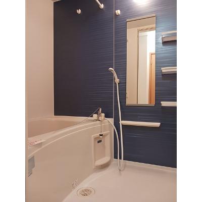アプローズ 201【管理NO：1-014463101-02010】 ★家具家電は申し込み後に搬入します★の物件写真4