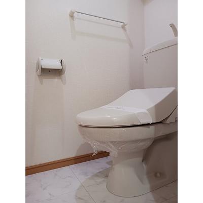 アプローズ 201【管理NO：1-014463101-02010】 ★家具家電は申し込み後に搬入します★の物件写真5