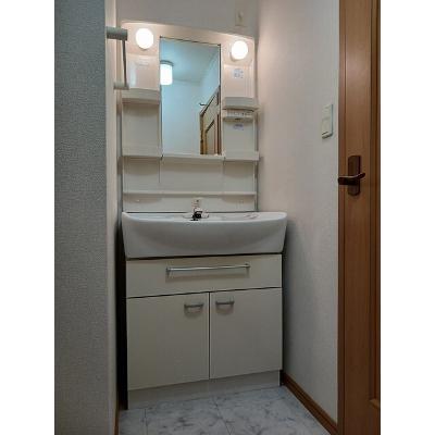 アプローズ 201【管理NO：1-014463101-02010】 ★家具家電は申し込み後に搬入します★の物件写真6