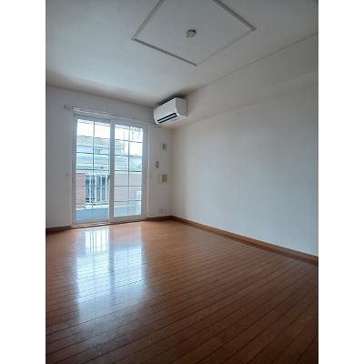 アルドーレ・Ｗ 103【管理NO：1-014397201-01030】 ★家具家電は申し込み後に搬入しますの物件写真2