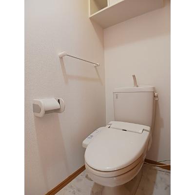 アルドーレ・Ｗ 103【管理NO：1-014397201-01030】 ★家具家電は申し込み後に搬入しますの物件写真5